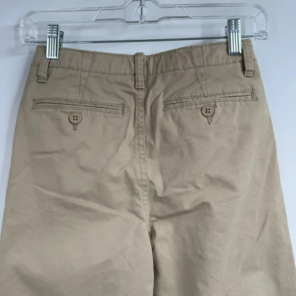 GAP nwt kids
